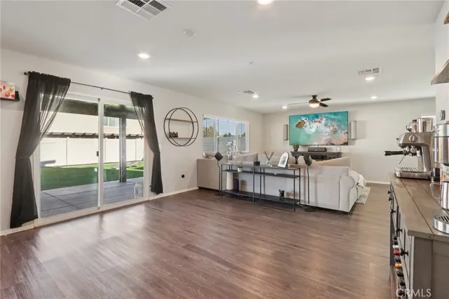 $549,000 | 29430 Big Country Court, Winchester, CA 92596