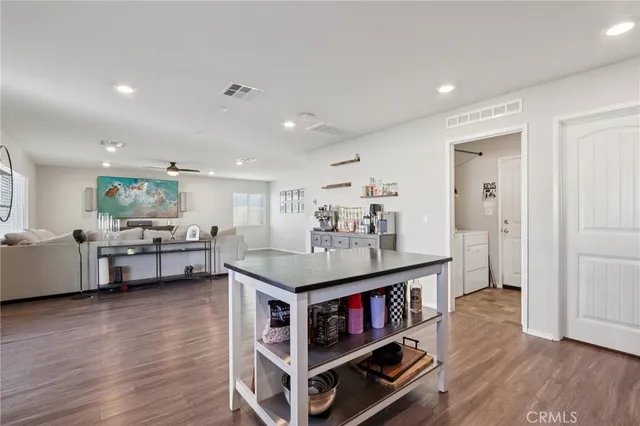 $549,000 | 29430 Big Country Court, Winchester, CA 92596