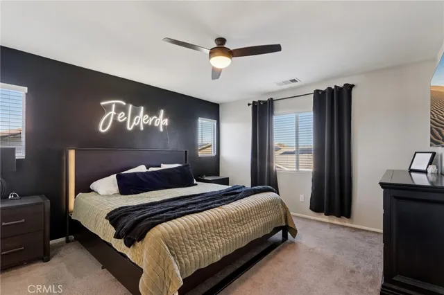 $549,000 | 29430 Big Country Court, Winchester, CA 92596