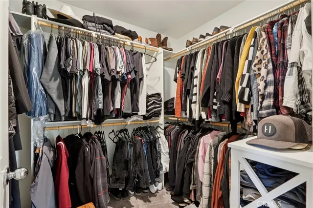 $549,000 | 29430 Big Country Court, Winchester, CA 92596