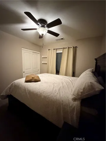 $549,000 | 29430 Big Country Court, Winchester, CA 92596