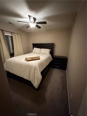 $549,000 | 29430 Big Country Court, Winchester, CA 92596