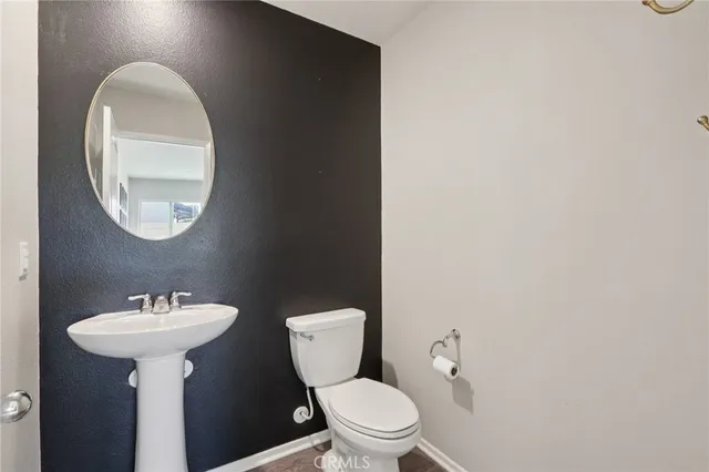 $549,000 | 29430 Big Country Court, Winchester, CA 92596