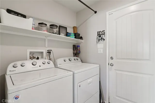 $549,000 | 29430 Big Country Court, Winchester, CA 92596