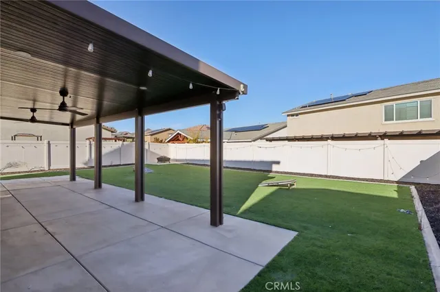 $549,000 | 29430 Big Country Court, Winchester, CA 92596