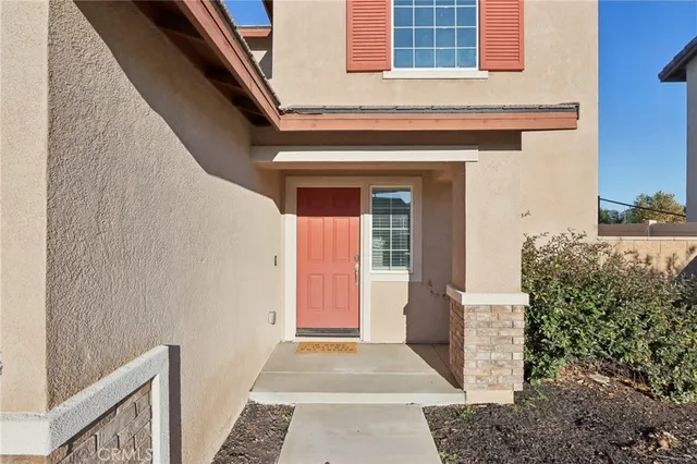 $549,000 | 29430 Big Country Court, Winchester, CA 92596