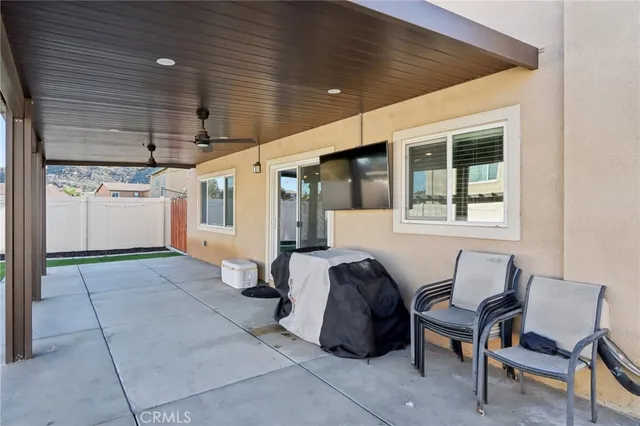 $549,000 | 29430 Big Country Court, Winchester, CA 92596