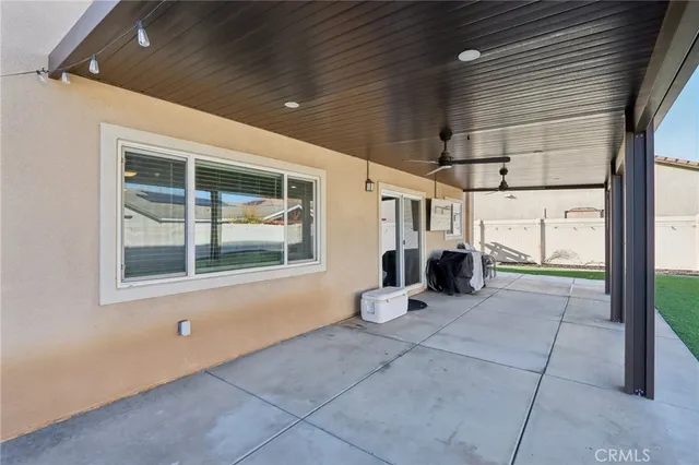 $549,000 | 29430 Big Country Court, Winchester, CA 92596