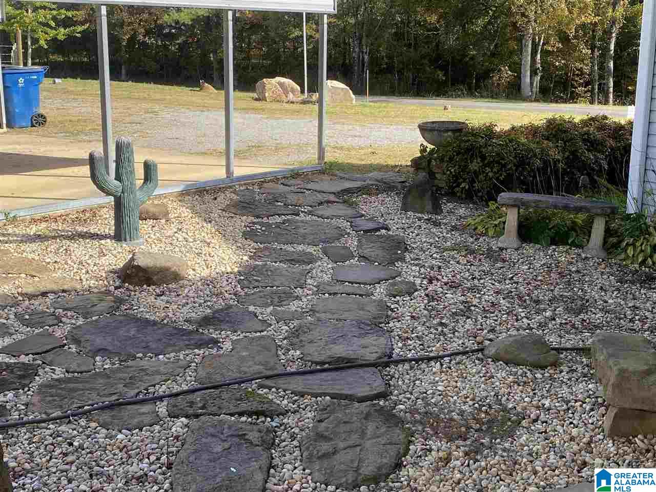 995 Low Water Bridge Road Cleveland, AL 35049 - Photo 10 of 36