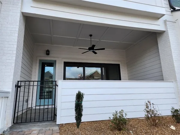 $2,900 | 633 Stickley Oak Way, Woodstock, GA 30189