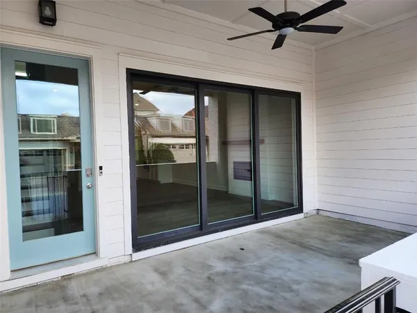 $2,900 | 633 Stickley Oak Way, Woodstock, GA 30189