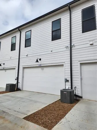 $2,900 | 633 Stickley Oak Way, Woodstock, GA 30189