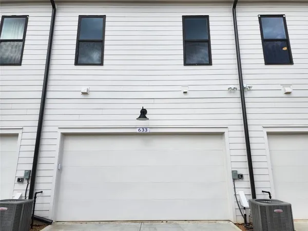 $2,900 | 633 Stickley Oak Way, Woodstock, GA 30189