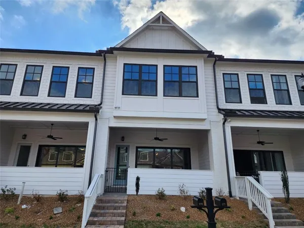 $2,900 | 633 Stickley Oak Way, Woodstock, GA 30189