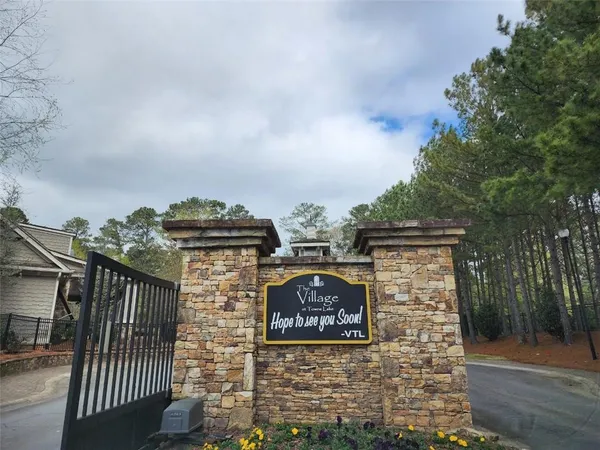 $2,900 | 633 Stickley Oak Way, Woodstock, GA 30189