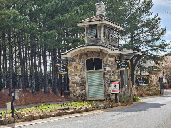 $2,900 | 633 Stickley Oak Way, Woodstock, GA 30189