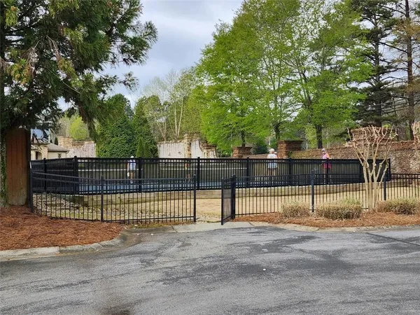 $2,900 | 633 Stickley Oak Way, Woodstock, GA 30189