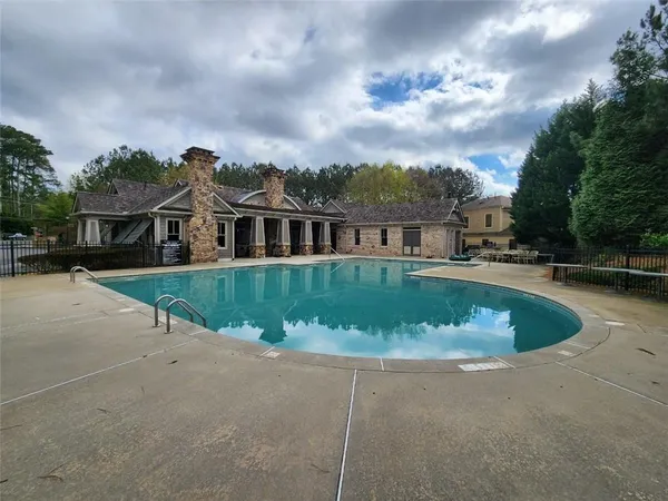 $2,900 | 633 Stickley Oak Way, Woodstock, GA 30189