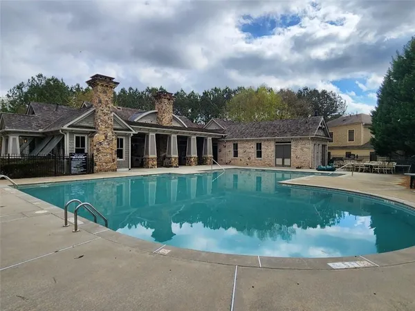 $2,900 | 633 Stickley Oak Way, Woodstock, GA 30189