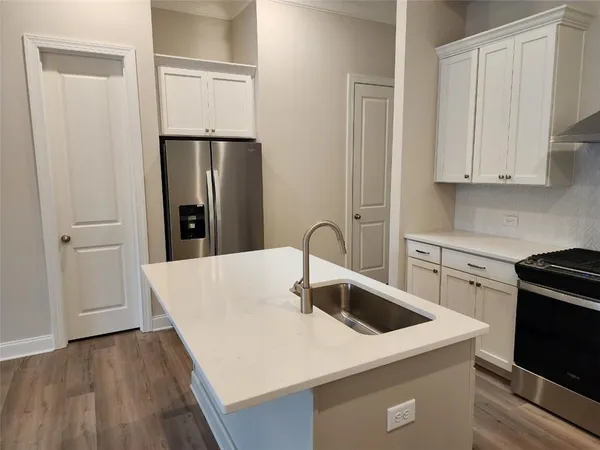 $2,900 | 633 Stickley Oak Way, Woodstock, GA 30189