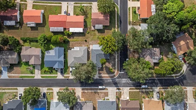 $260,000 | 8034 Merrimac Drive, Port Richey, FL 34668