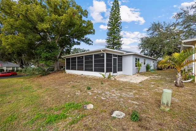 $260,000 | 8034 Merrimac Drive, Port Richey, FL 34668