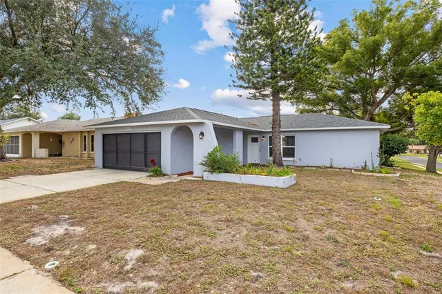 $260,000 | 8034 Merrimac Drive, Port Richey, FL 34668