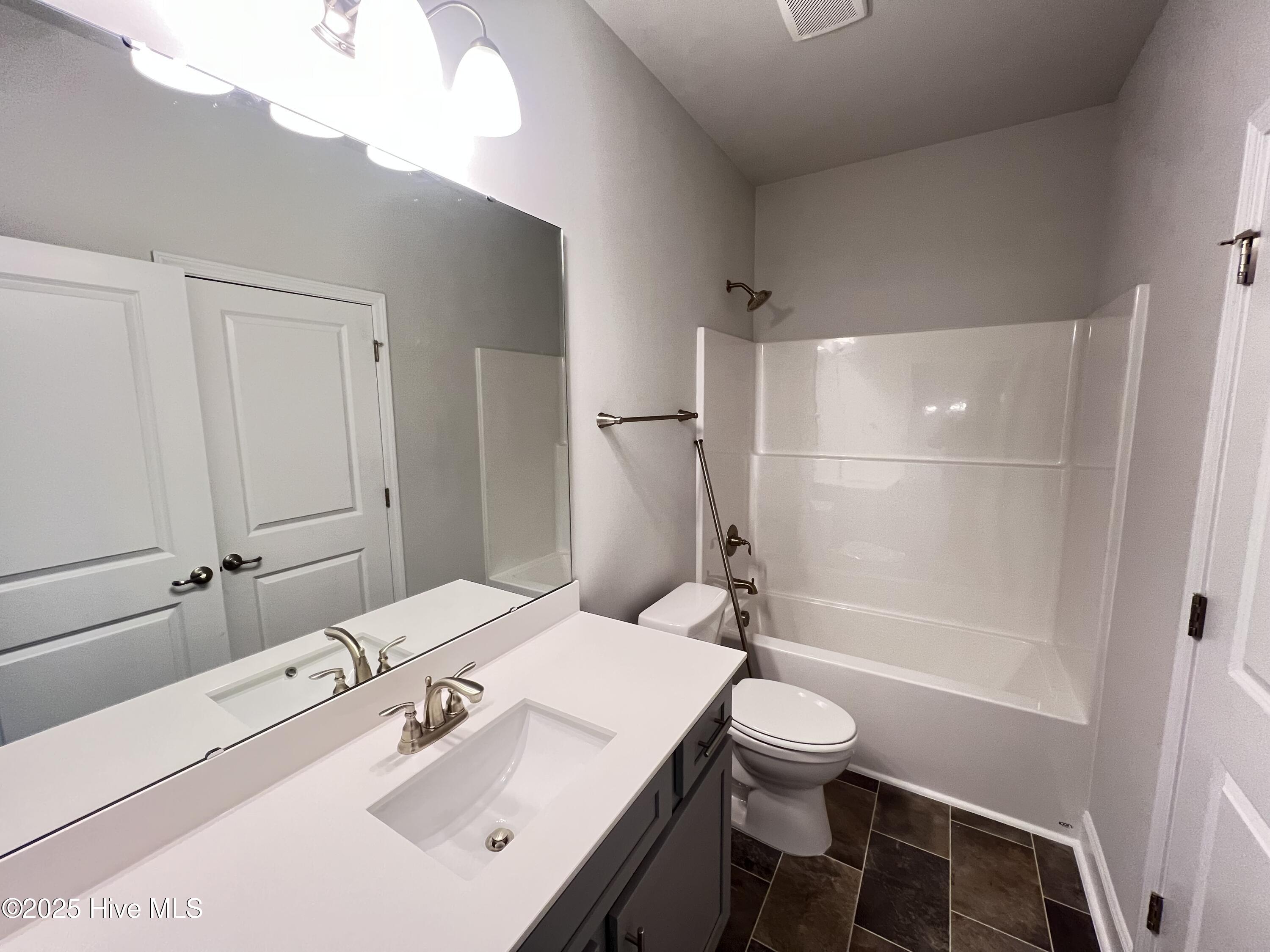 3951 Fletcher Road, Unit LOT 172 Bailey, NC 27807 - Photo 24 of 41 IMG_1028