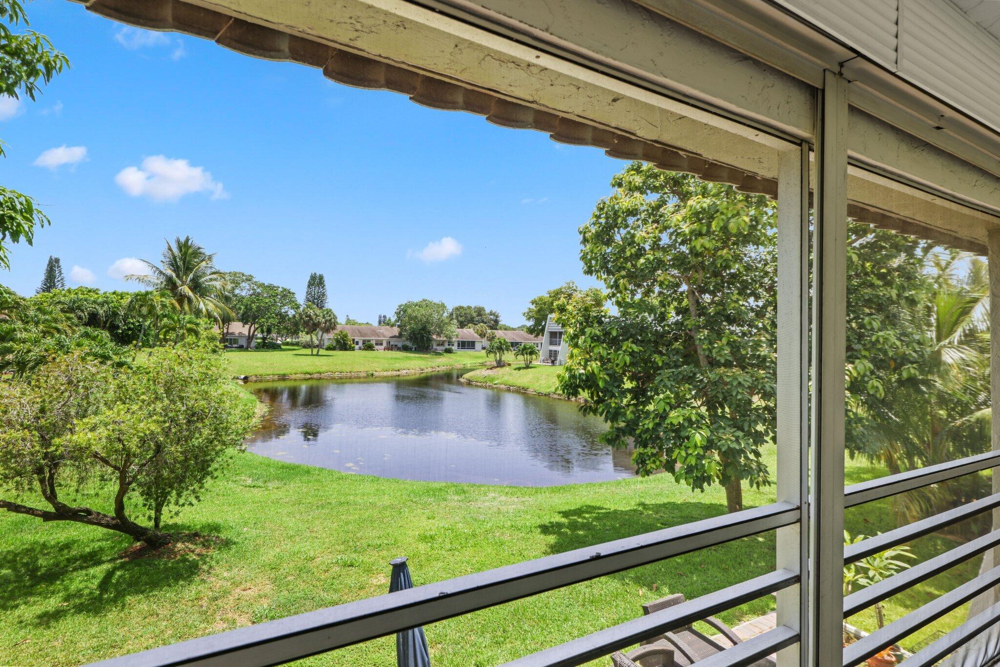 2700 Fiore Way, Unit 2020 Delray Beach, FL 33445 - Photo 18 of 44 2700 Fiore 2020 Way 202 - 18.jpg-SMALL