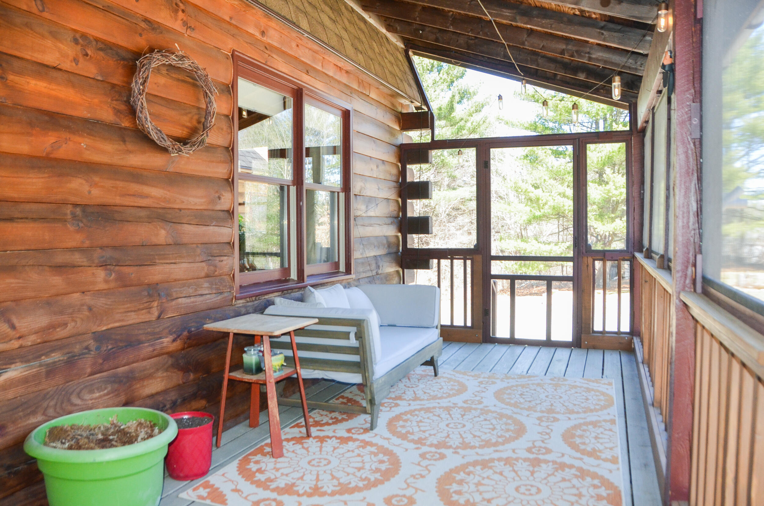 181 Blair Road Augusta, ME 04330 - Photo 69 of 86 0065-KRamsay2022--0153