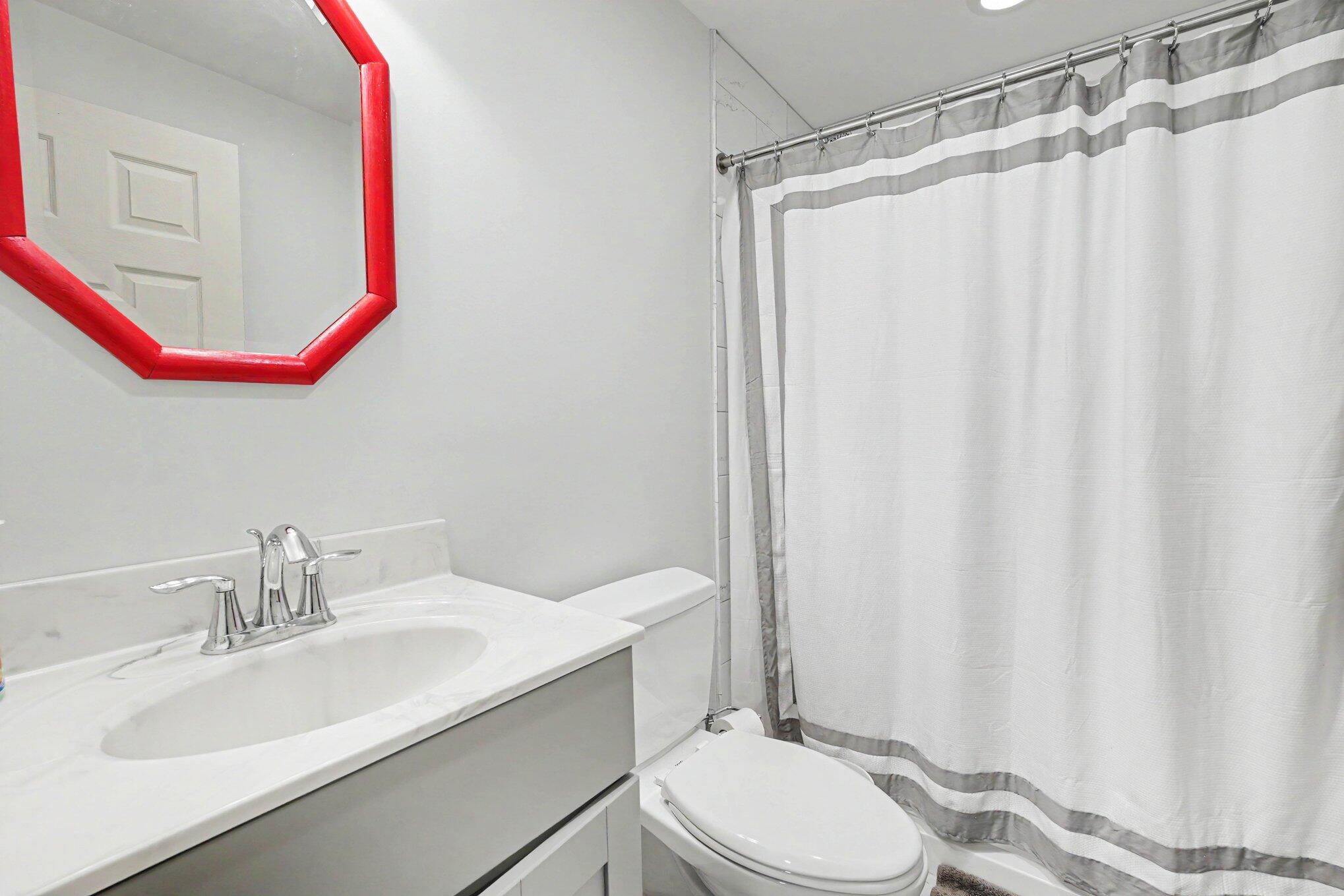 979 Hamilton Road Brooksville, KY 41004 - Photo 34 of 49 Full Bath 3