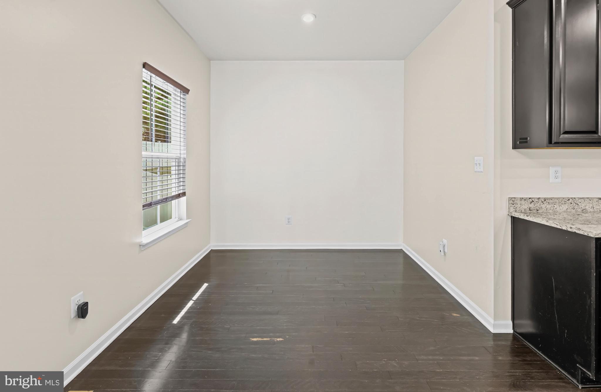 539 Potomac Road Joppa, MD 21085 - Photo 13 of 43 Breakfast Room
