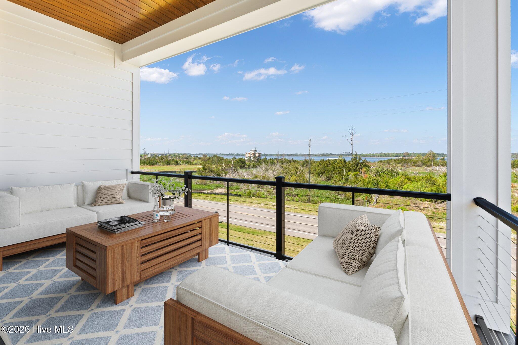 8413 River Road Wilmington, NC 28412 - Photo 32 of 54 58-web-or-mls-DSC_9135