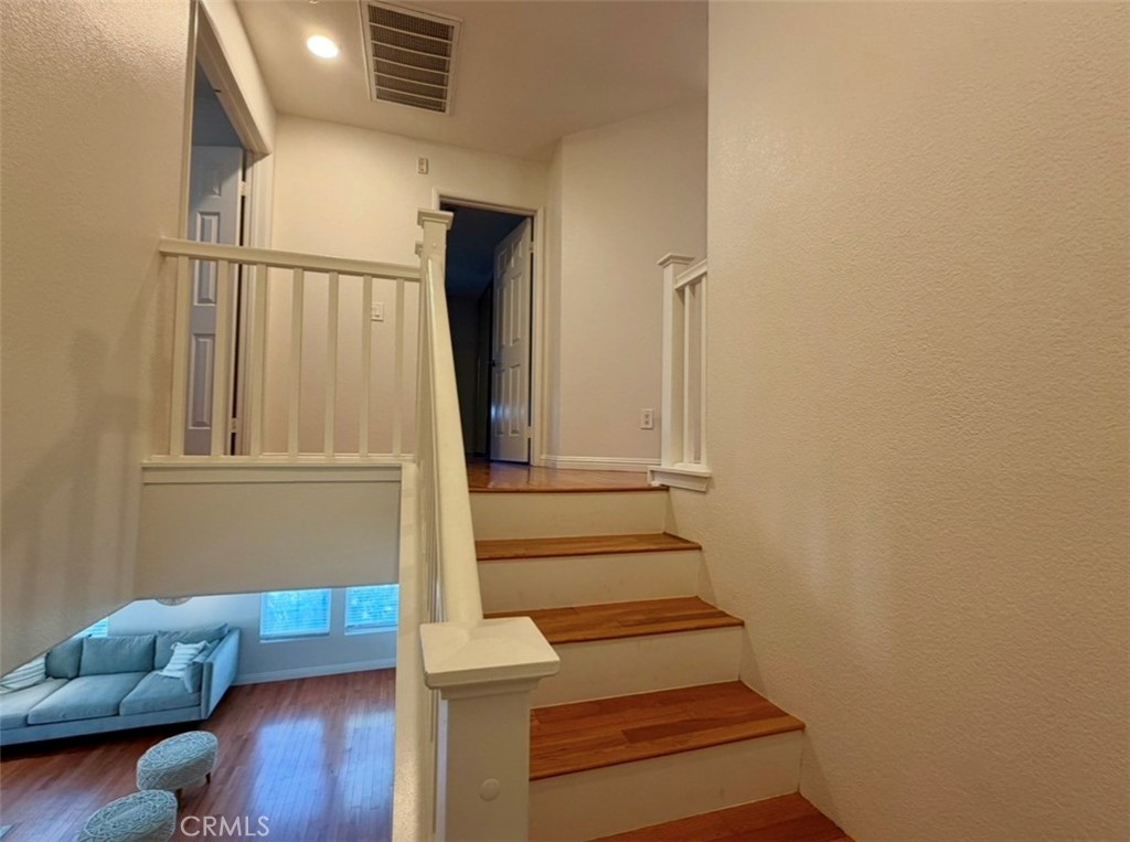 7331 Shelby Place, Unit 102 Rancho Cucamonga, CA 91739 - Photo 34 of 54