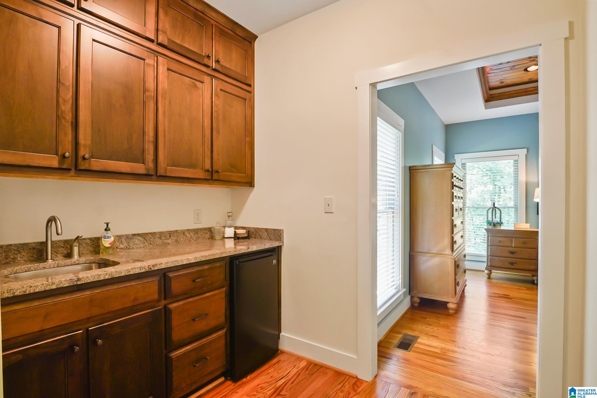 931 Newsome Road Wilsonville, AL 35186 - Photo 38 of 79