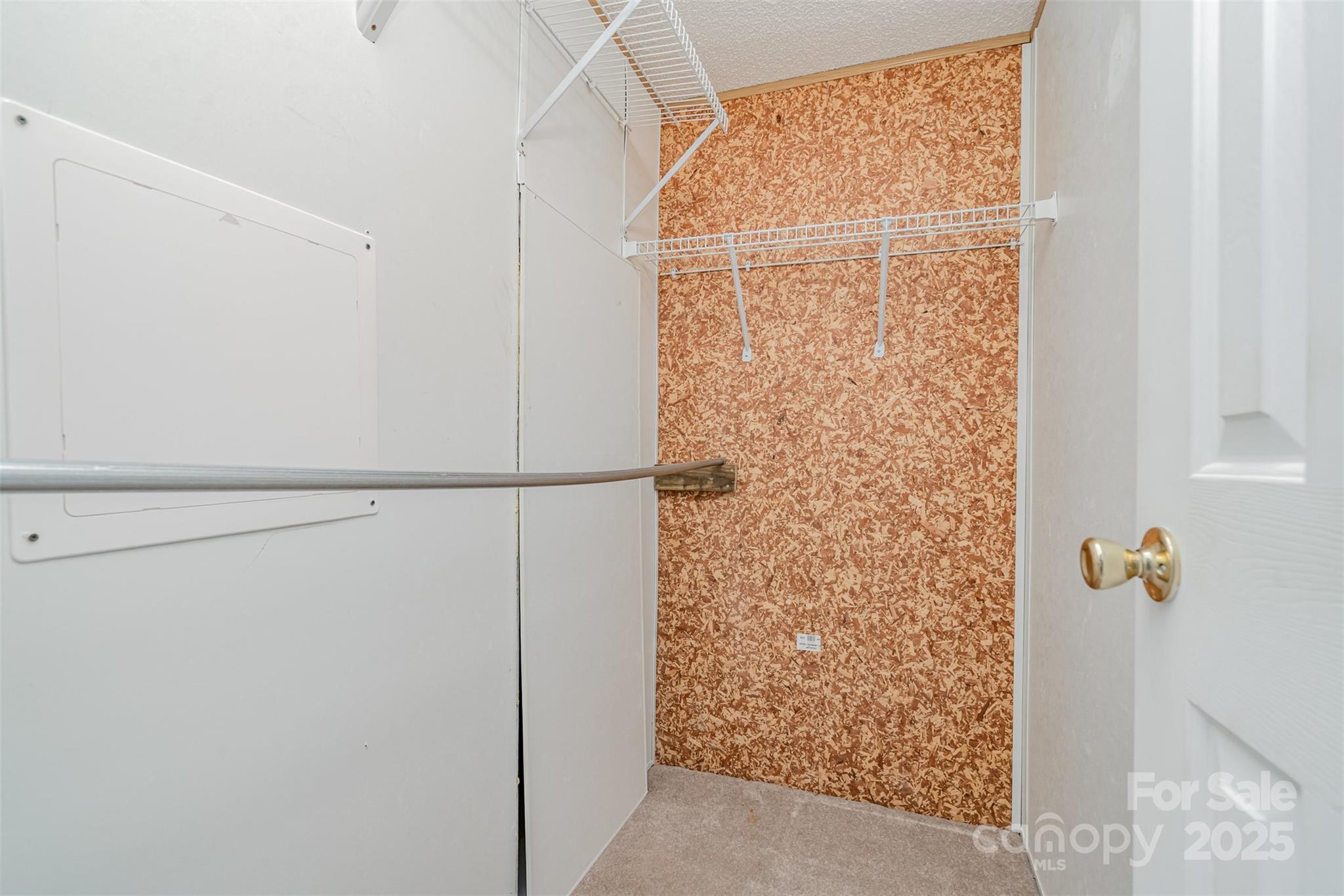 1979 Center Road Chester, SC 29706 - Photo 22 of 38 a bathroom with a shower