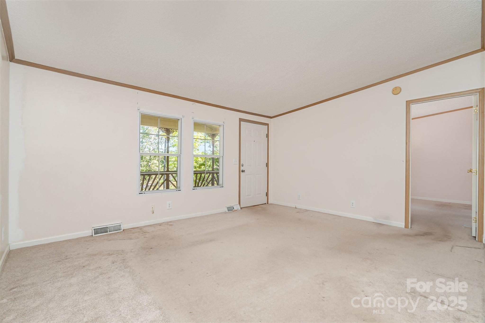 1979 Center Road Chester, SC 29706 - Photo 5 of 38
