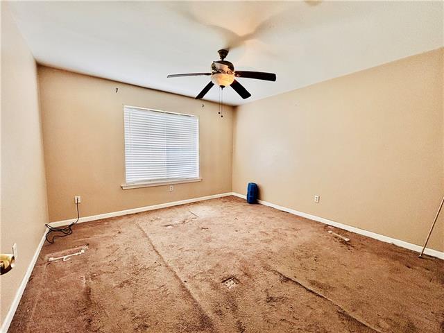 44 Robert Road Waggaman, LA 70094 - Photo 11 of 20