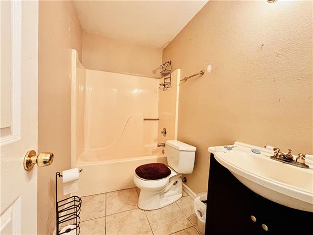 44 Robert Road Waggaman, LA 70094 - Photo 12 of 20