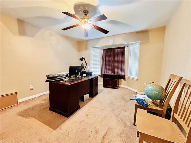 44 Robert Road Waggaman, LA 70094 - Photo 13 of 20