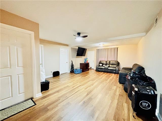 44 Robert Road Waggaman, LA 70094 - Photo 14 of 20