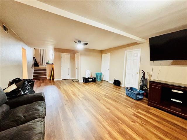 44 Robert Road Waggaman, LA 70094 - Photo 15 of 20