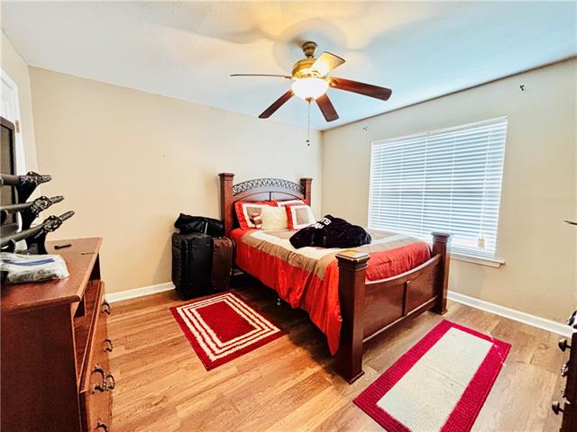 44 Robert Road Waggaman, LA 70094 - Photo 16 of 20