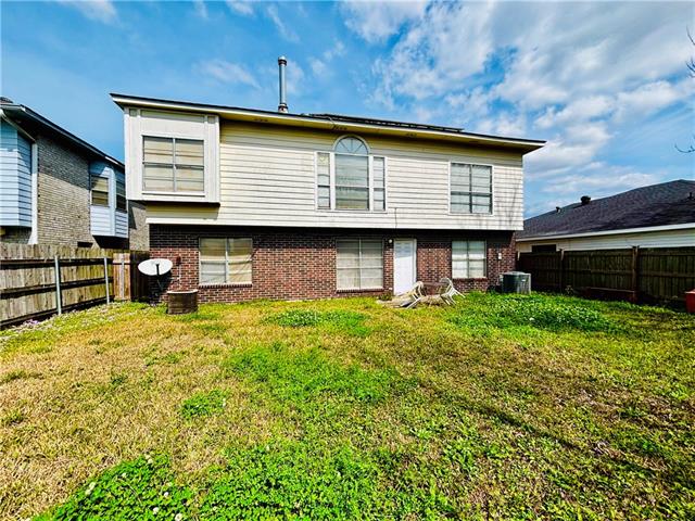 44 Robert Road Waggaman, LA 70094 - Photo 17 of 20