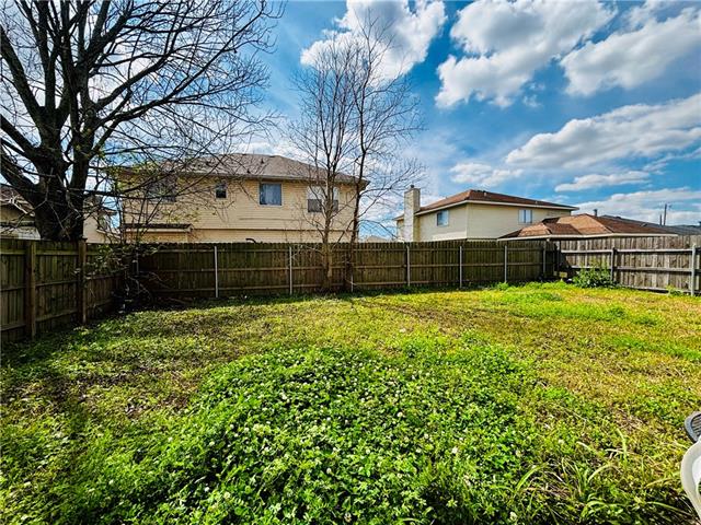 44 Robert Road Waggaman, LA 70094 - Photo 18 of 20