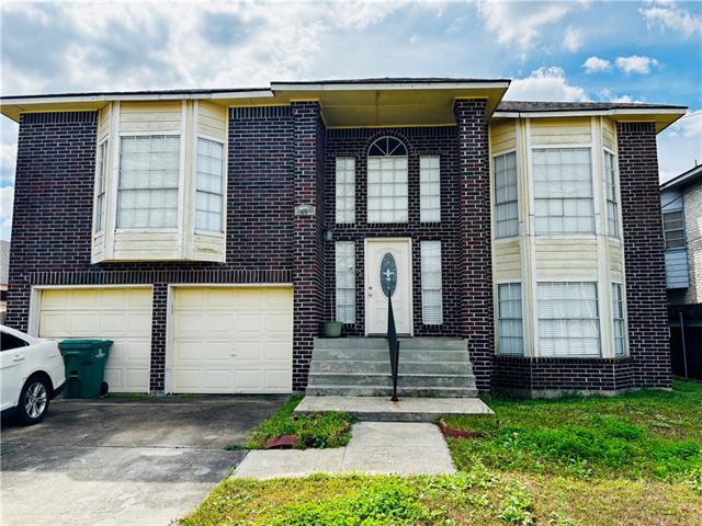 44 Robert Road Waggaman, LA 70094 - Photo 19 of 20