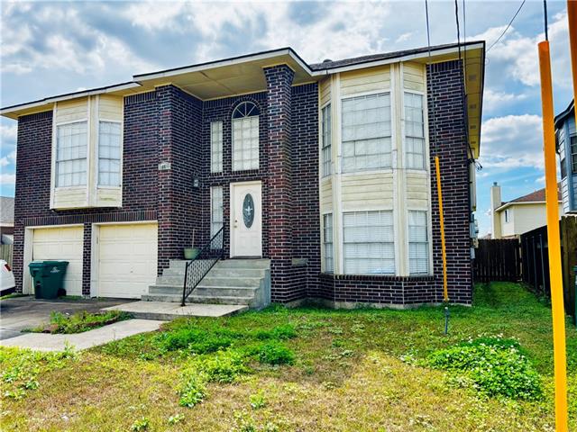 44 Robert Road Waggaman, LA 70094 - Photo 20 of 20