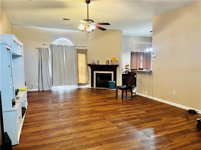 44 Robert Road Waggaman, LA 70094 - Photo 2 of 20