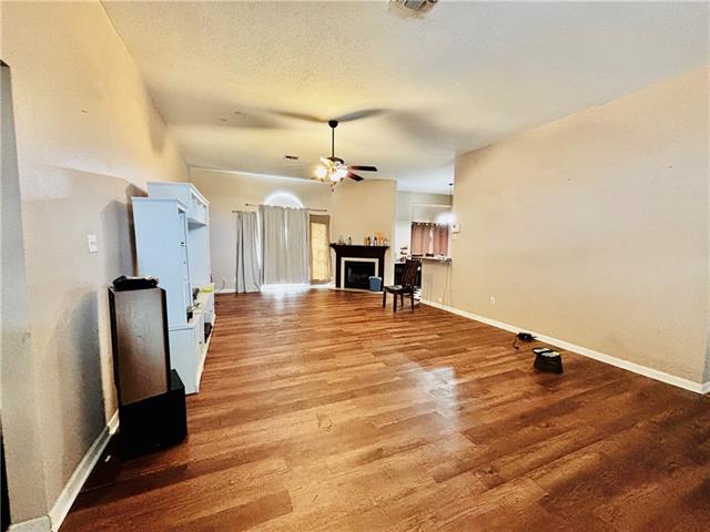 44 Robert Road Waggaman, LA 70094 - Photo 3 of 20