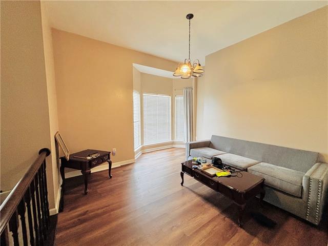 44 Robert Road Waggaman, LA 70094 - Photo 4 of 20